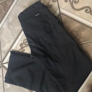 Wrangler jeans